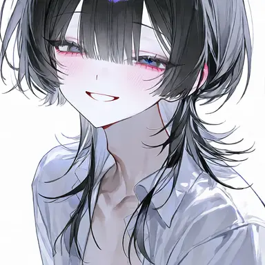 Profile image of 上田恋奈