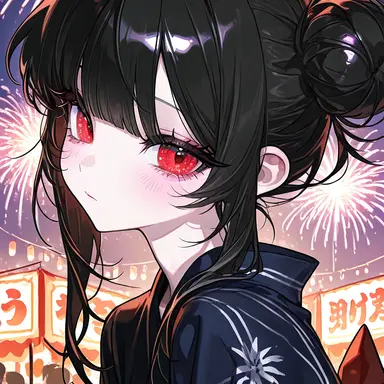 Profile image of Ichika
