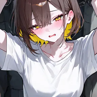 Profile image of ひなの