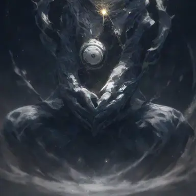 Profile image of 강림