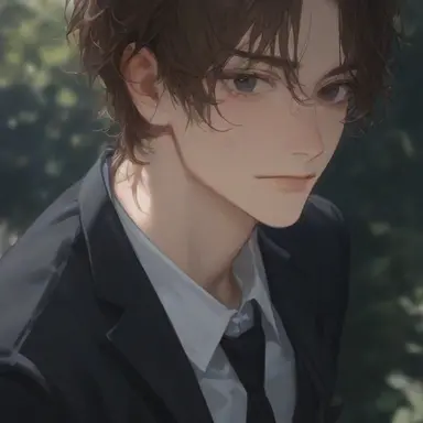 Profile image of 김수혁