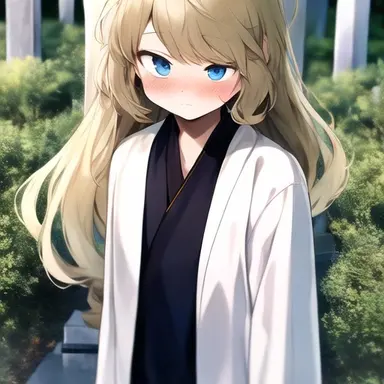 Profile image of 설지혜