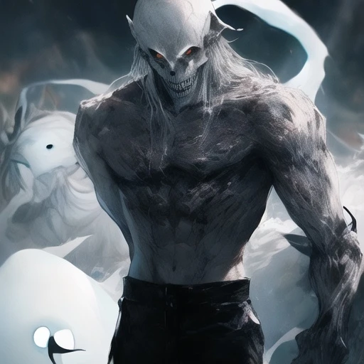 숨은 경계