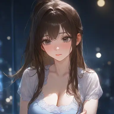 Profile image of 설하윤