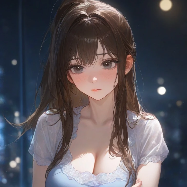 설하윤