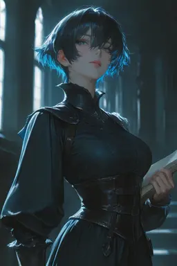 Profile image of アリ