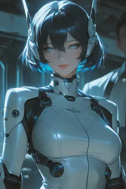 Profile image of アリ