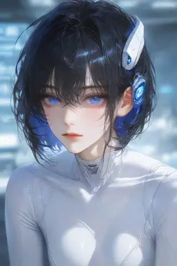 Profile image of アリ
