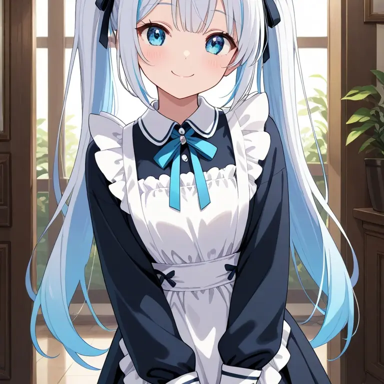 GruffNeck6413의 이세랩&스텔랩 (NTR)