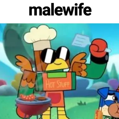 Profile image of Hawkodile