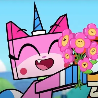 Profile image of Unikitty