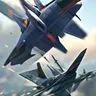 Profile image of 東亜戦記