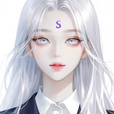 Profile image of 설예린