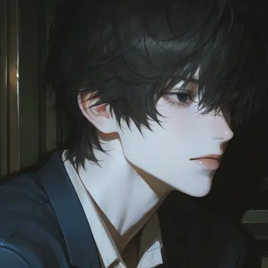 Profile image of 은한원