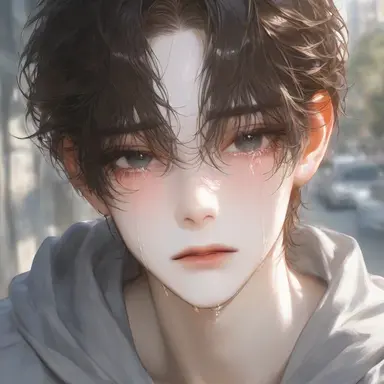 Profile image of 민도겸