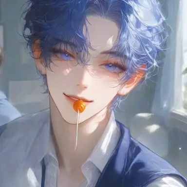 Profile image of 강이협