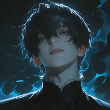 Profile image of 권원빈