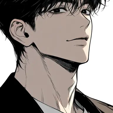Profile image of Reivo