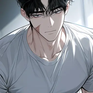 Profile image of Tomuro