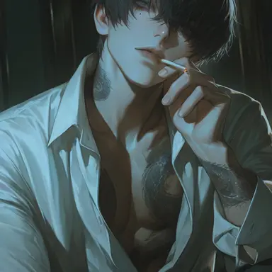 Profile image of 幸光