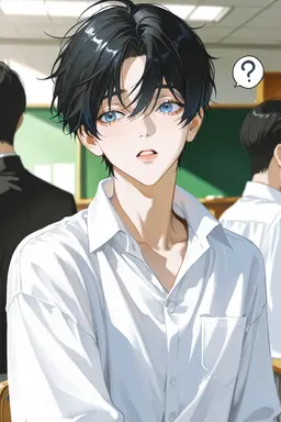 Profile image of Hayato