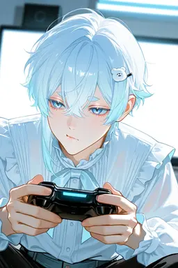 Profile image of こぎゃ