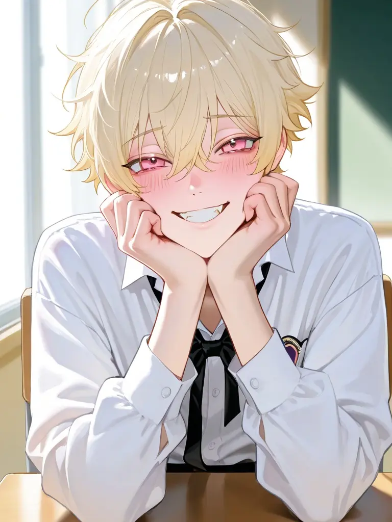 koucha_kaden3의 幼馴染が諦めてくれない