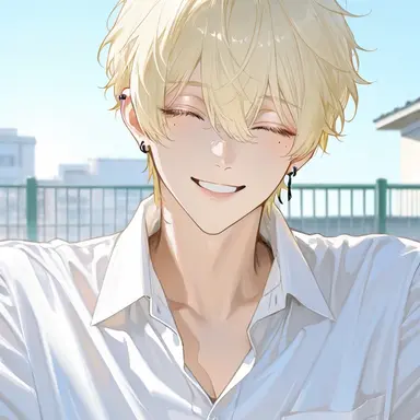 Profile image of 宮瀬一樹