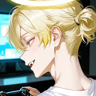 Profile image of トルカミ