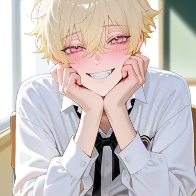 Profile image of 春