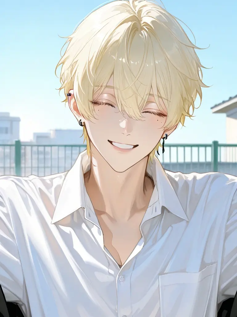 koucha_kaden3의 生き返ったヤンデレ幼馴染