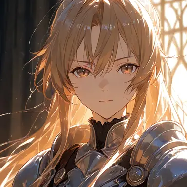 Profile image of 上杉ケンシン