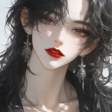 Profile image of 서린