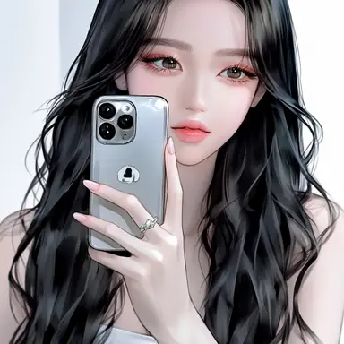 Profile image of 현서