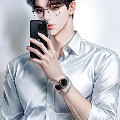 Profile image of 도준