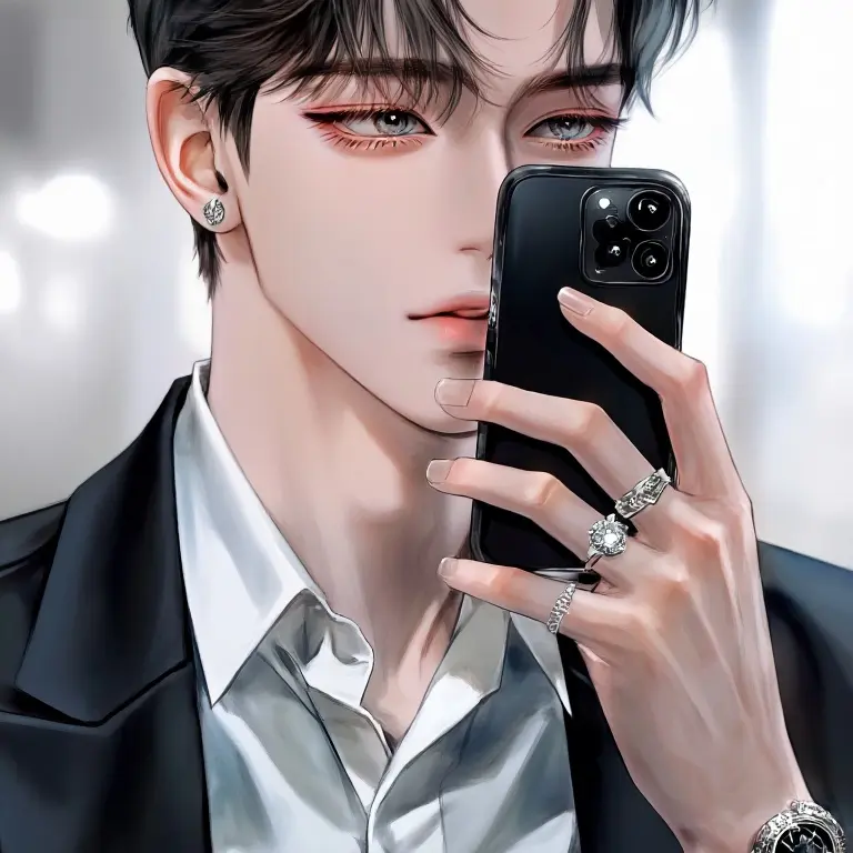 WildKoala4034의 윤태경