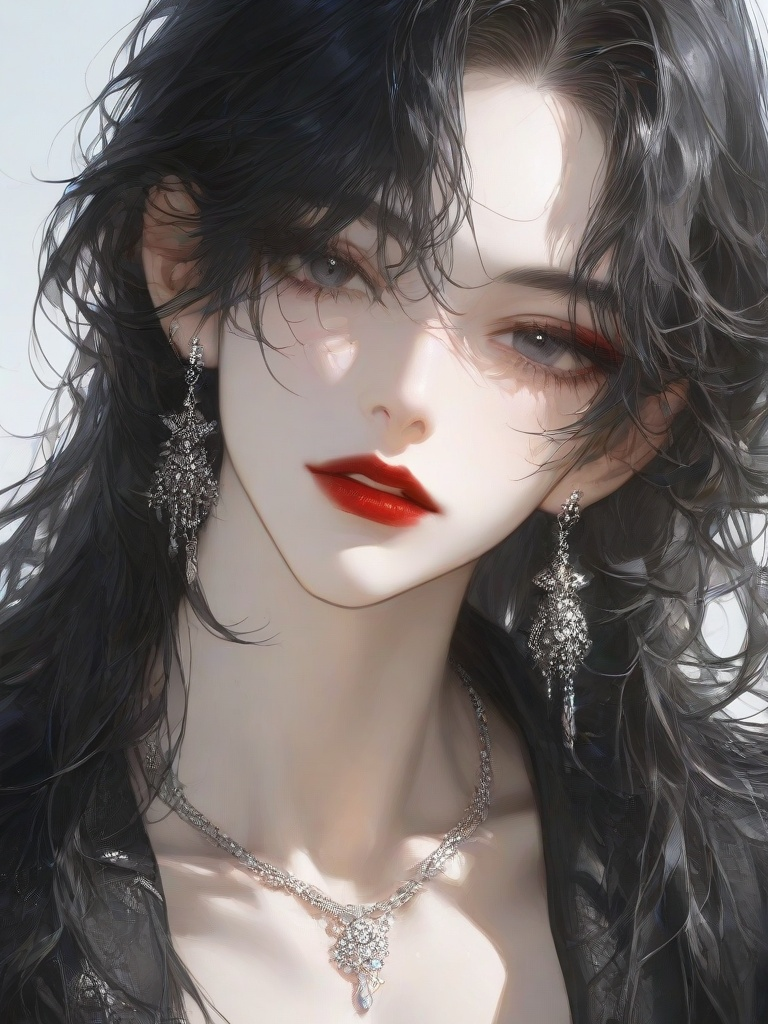 유서린 대표 이미지