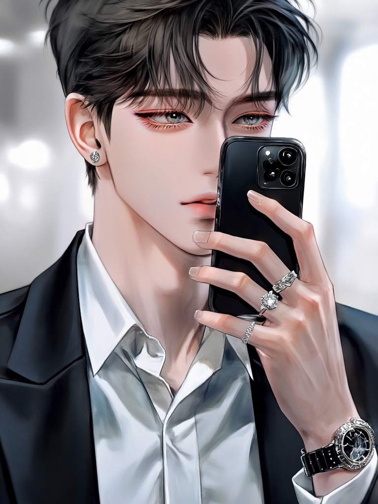 차도혁 대표 이미지
