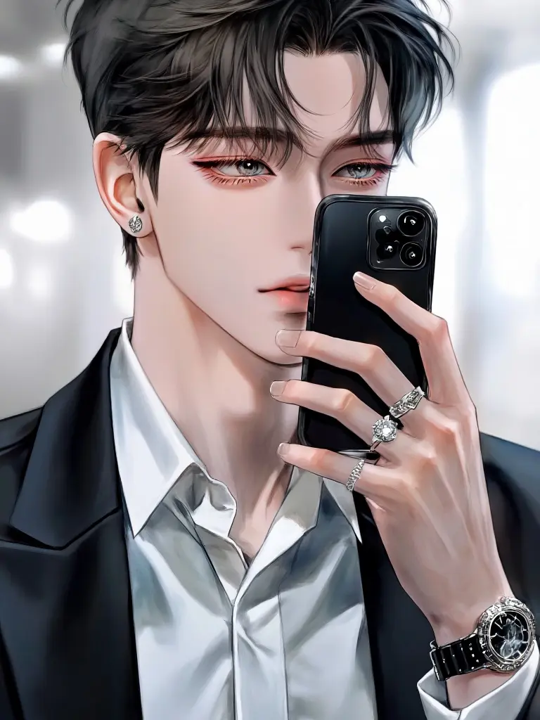 WildKoala4034의 차도혁