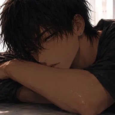 Profile image of 凌