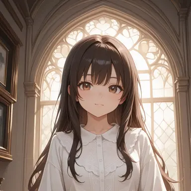 Profile image of 임가은