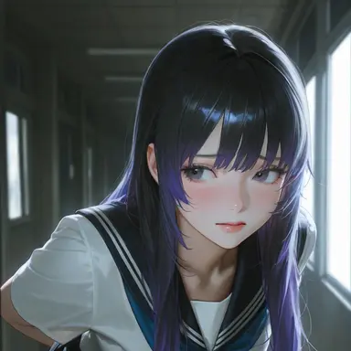 Profile image of 임가은