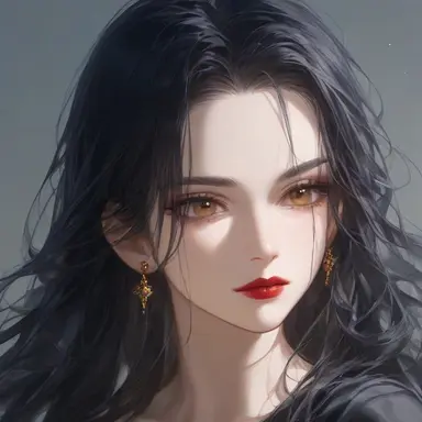 Profile image of 임가은