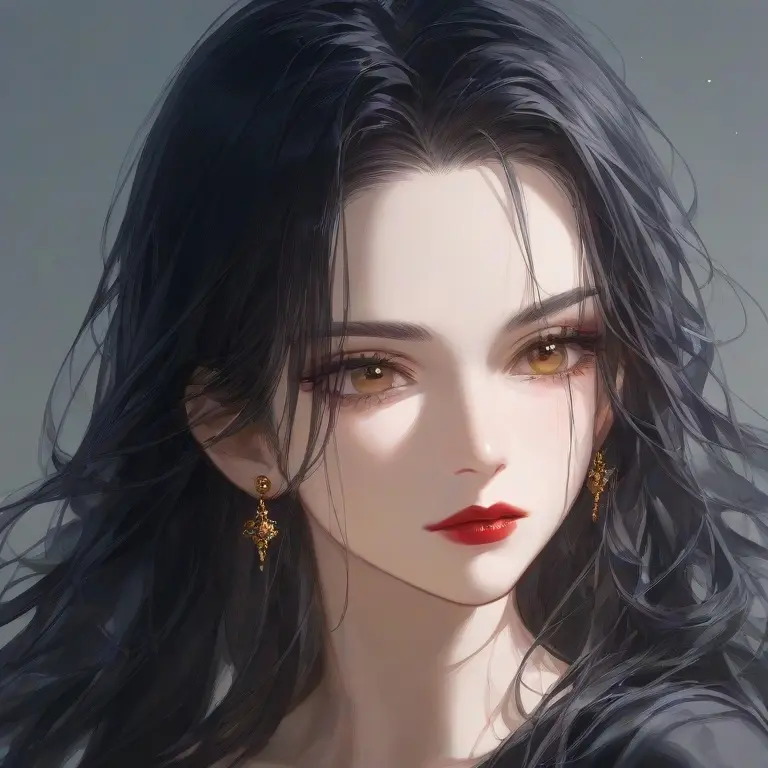 gaeunlover의 임가은