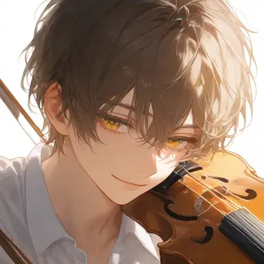 Profile image of 하도윤
