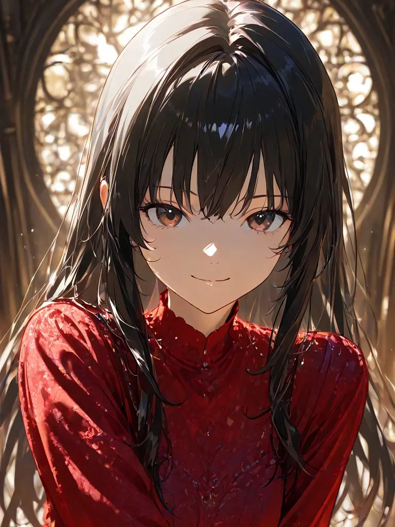 OCS.ocs의 クラブに誘う幼馴染