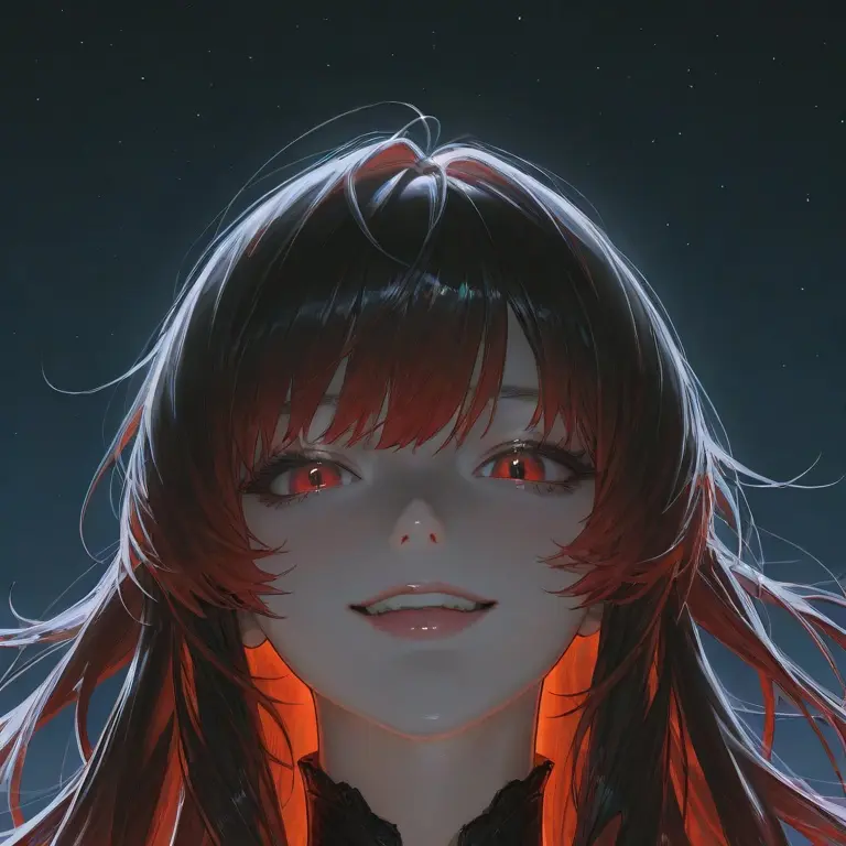 Commander_p의 널 가질수만 있다면 뭐든 다 할거야