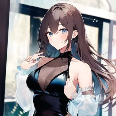 Profile image of 임나연