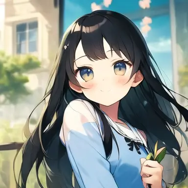 Profile image of 정하린