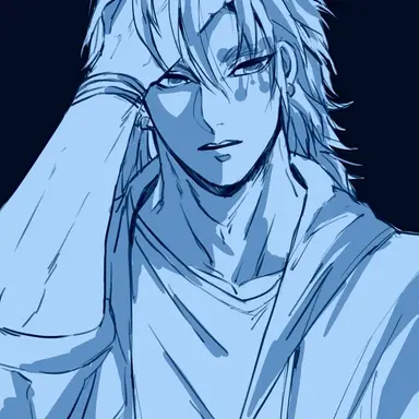 Profile image of Tengen